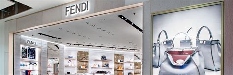 uk fendi|Fendi UK site.